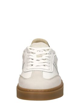Sneaker low