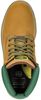 John Deere: Sergeants - Dozer - small