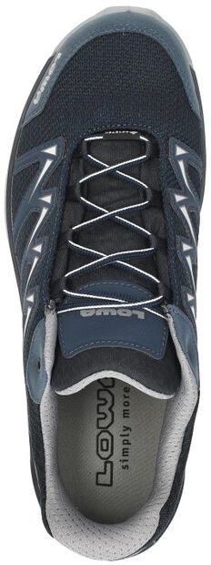 Innox Pro GTX Lo - large