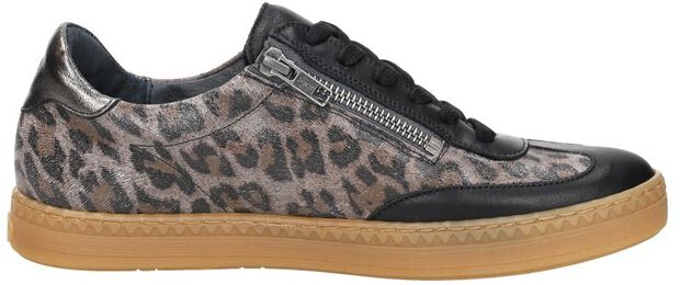 Sneakers Laag - large