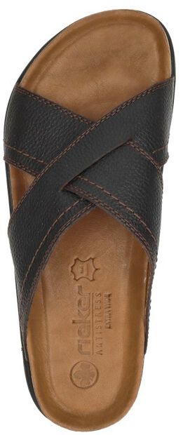 Offene Zehe - large