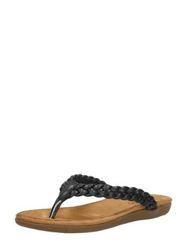 Flip-Flops