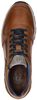 Sneakers Laag - small