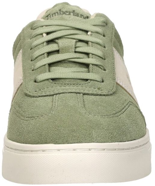 Lisbon Street Low - large