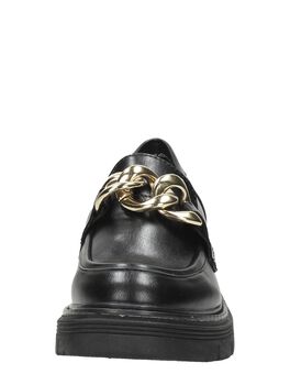 Mocassin