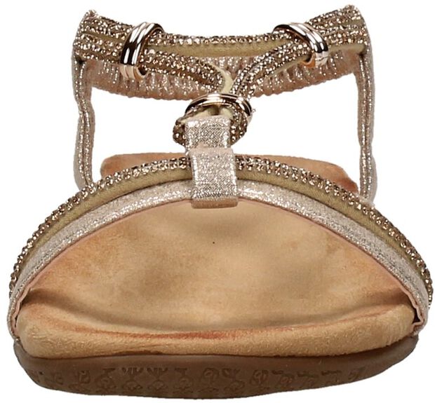 Bequem - large