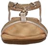 Bequem - small