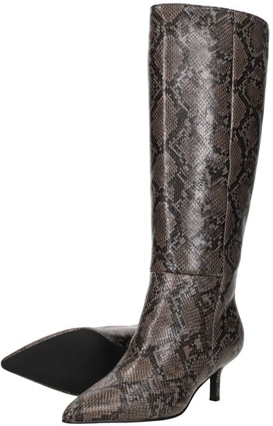 Lange Laarzen - large