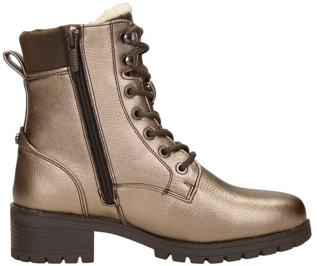 Schnürstiefel - large