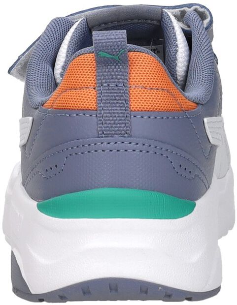 Trinity 2 LT AC + PS - large