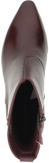 Enkellaarsjes Hak - large