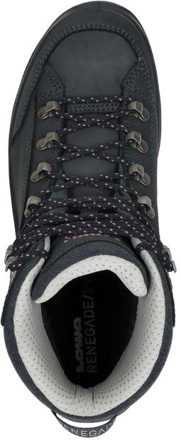 Renegade Evo GTX Mid Ws - large