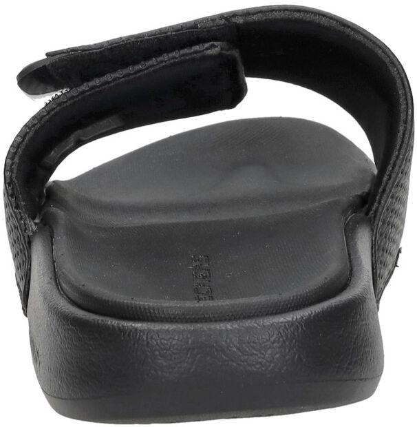 Gambix 2.0 - large