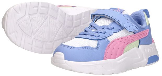 Trinity 2 LT AC+ Inf - large