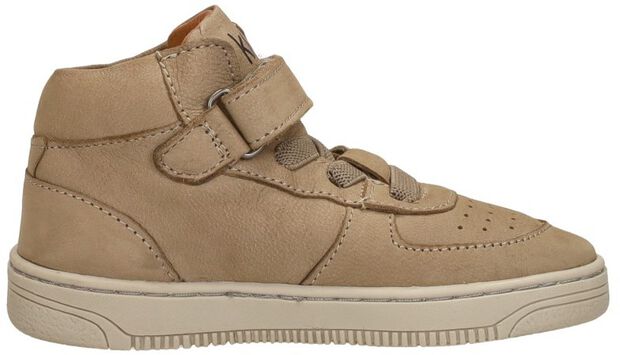 Babyschuhe - large