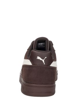 Puma Caven III SD