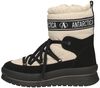 Snowboots - small