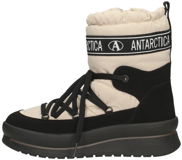 Snowboots - large