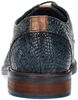 Business Schuhe low - small