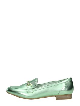 Mocassin
