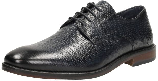 Business Schuhe low - large