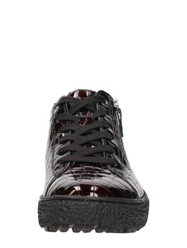 Phil Shoe