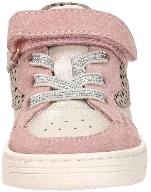 Meisjes Baby schoentjes - large