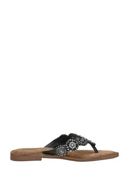 Flip-Flops