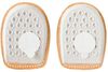 Heel Cushion - small