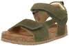 Sandalen - small