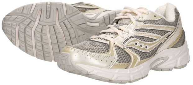 Ride Millennium - large