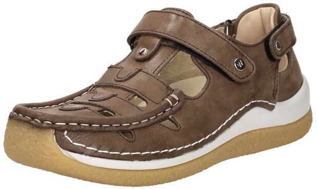 Esperanza Fantastic - large