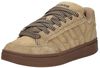 GC ALPHA SK8 - small