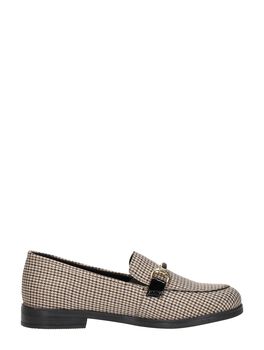 Mocassin