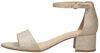 Sandalen Absatz - small