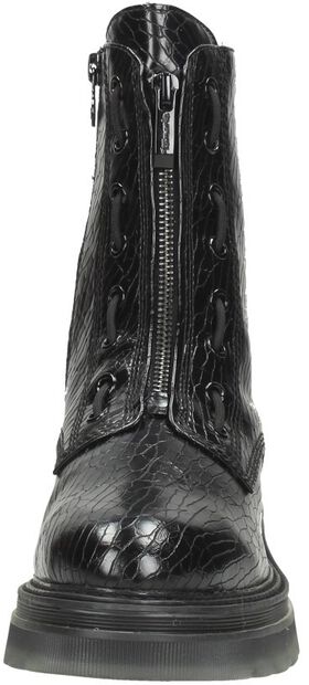 Flache Stiefeletten - large