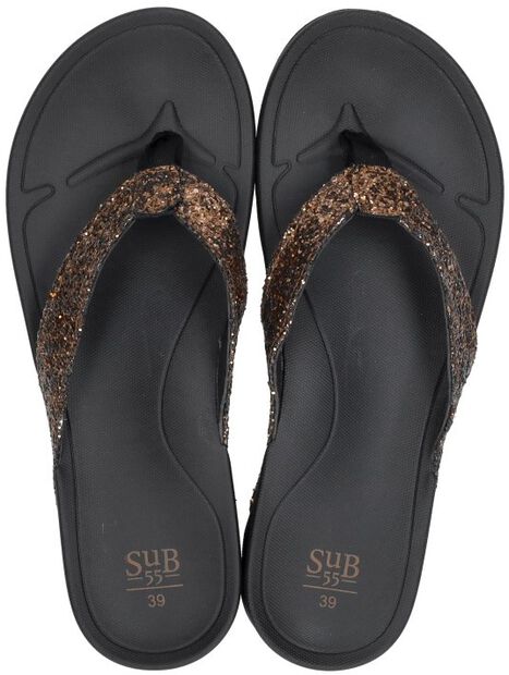 Flip-Flops - large