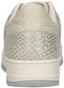 Campo Low Lux - small