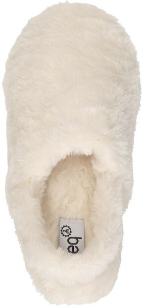 Kinderpantoffels - large