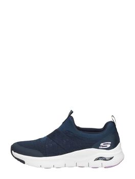 Skechers Arch Fit - Modern Rythm