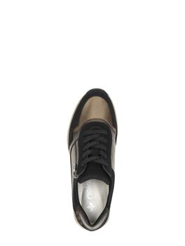 Sneaker low