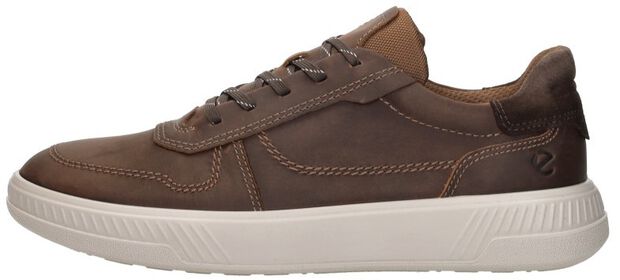 Move sneaker - large