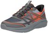 Slip-Ins: Microspec Velocity - Grid-Shift - small