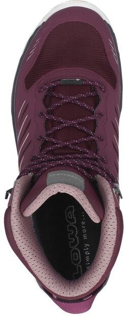 Axos GTX MID Ws - large