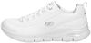 Skechers Arch Fit - Citi Drive - small