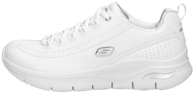 Skechers Arch Fit - Citi Drive - large
