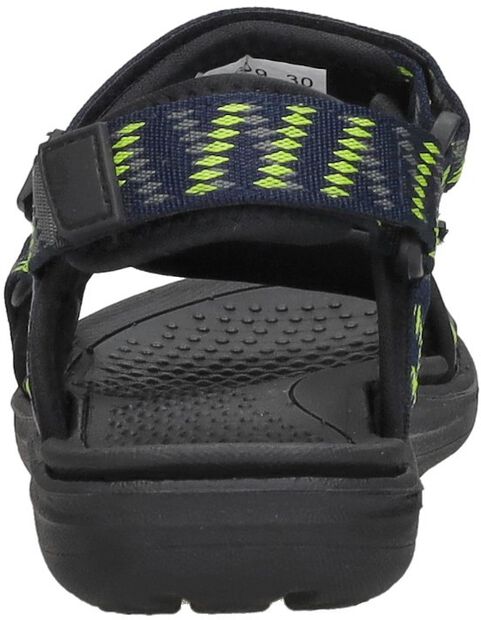Sandalen - large