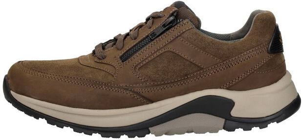 Veterschoenen Laag - large