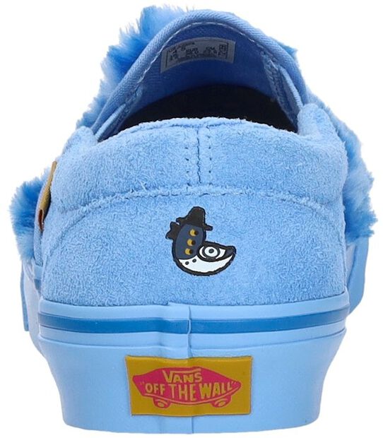 Classic Slip-On Kpop Demon Hunters - large