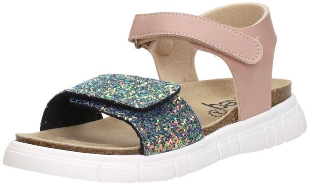 Sandalen - large